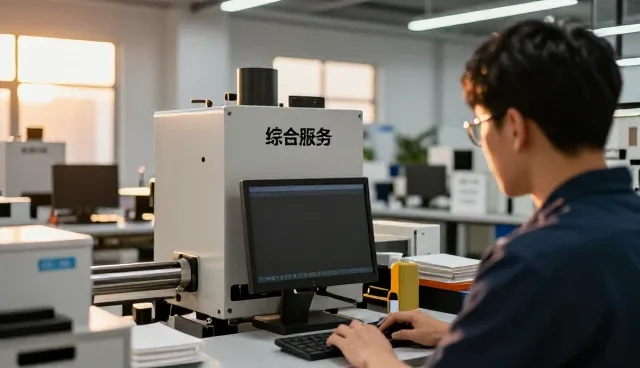 办公用品套装