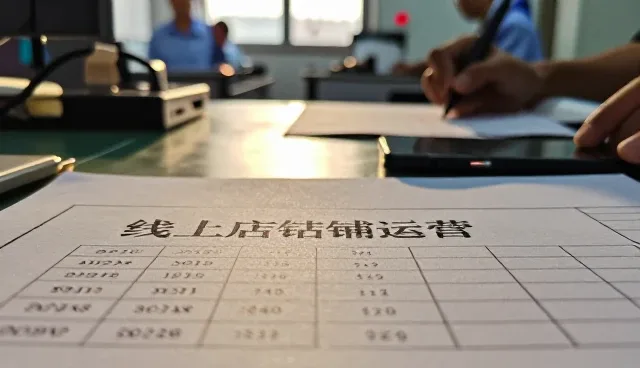 保定暄晔商贸有限公司打造适用于旧房翻新的专人对接,节点可查