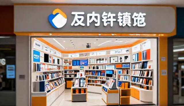 线上店铺运营中商品采购常见问题与处理方法