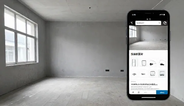 线上店铺运营中手机及配件选型常见问题解析