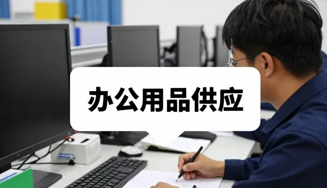 渠道分销数字化发展与手机及配件应用分析
