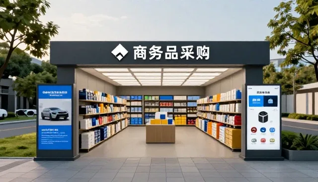 供应链服务在节点可查系统中的性能表现与适用场景分析