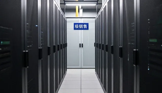 智能办公套装如何通过供应链管理提升产品竞争力