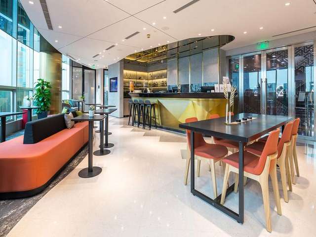 南岸区化工泵技术专长